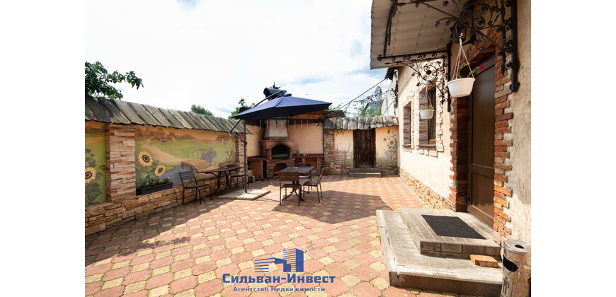 Аренда сауна + гостиница 