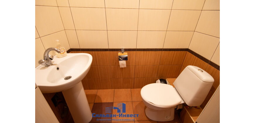 Аренда сауна + гостиница 