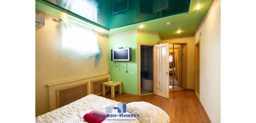 Аренда сауна + гостиница 