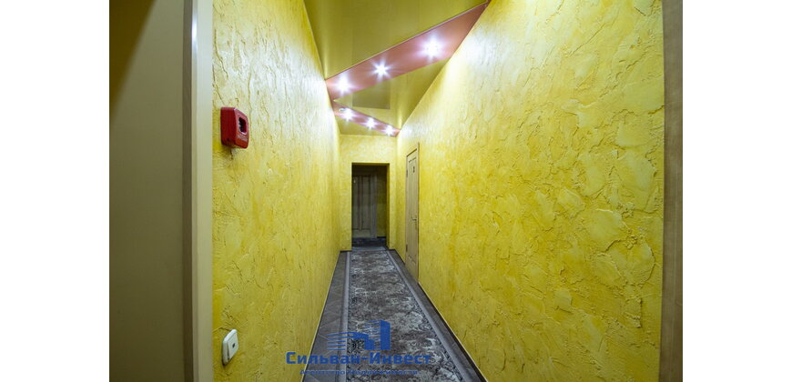 Аренда сауна + гостиница 