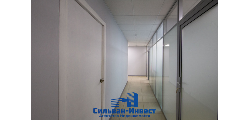 Продажа ПОМЕЩЕНИЙ ПОД МАГАЗИН, СФЕРУ УСЛУГ, ОФИС, ОБЩЕПИТ