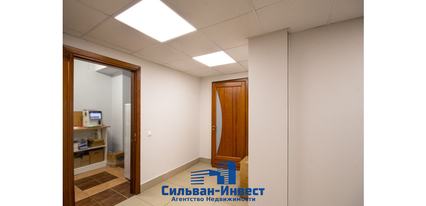 Продажа ПОМЕЩЕНИЙ ПОД МАГАЗИН, СФЕРУ УСЛУГ, ОФИС, ОБЩЕПИТ