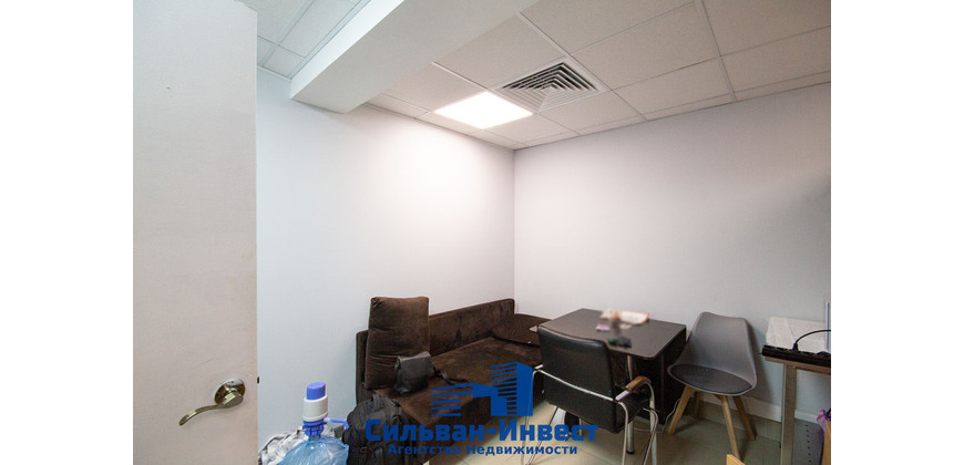 Продажа ПОМЕЩЕНИЙ ПОД МАГАЗИН, СФЕРУ УСЛУГ, ОФИС, ОБЩЕПИТ