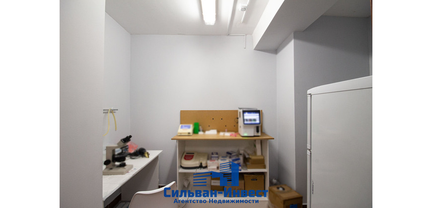 Продажа ПОМЕЩЕНИЙ ПОД МАГАЗИН, СФЕРУ УСЛУГ, ОФИС, ОБЩЕПИТ