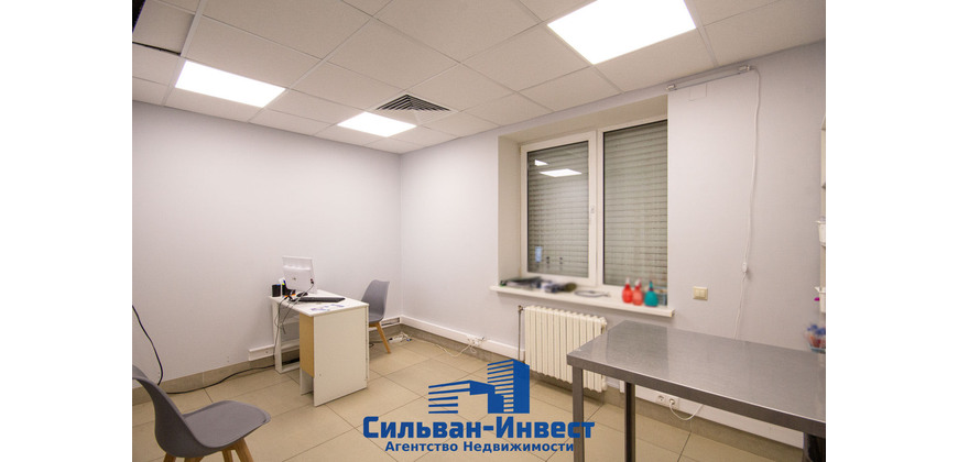 Продажа ПОМЕЩЕНИЙ ПОД МАГАЗИН, СФЕРУ УСЛУГ, ОФИС, ОБЩЕПИТ