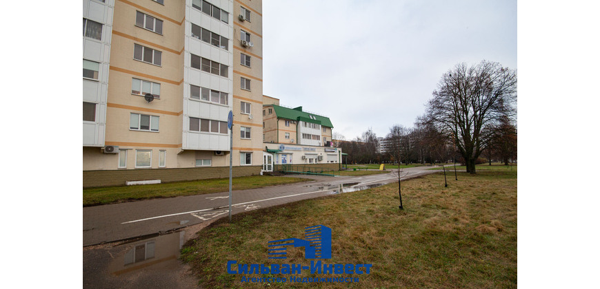 Продажа ПОМЕЩЕНИЙ ПОД МАГАЗИН, СФЕРУ УСЛУГ, ОФИС, ОБЩЕПИТ