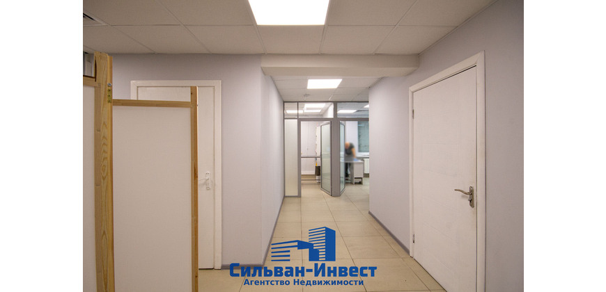 Продажа ПОМЕЩЕНИЙ ПОД МАГАЗИН, СФЕРУ УСЛУГ, ОФИС, ОБЩЕПИТ