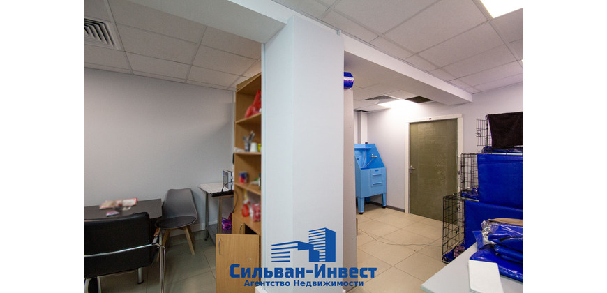 Продажа ПОМЕЩЕНИЙ ПОД МАГАЗИН, СФЕРУ УСЛУГ, ОФИС, ОБЩЕПИТ