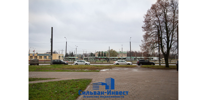 Продажа ПОМЕЩЕНИЙ ПОД МАГАЗИН, СФЕРУ УСЛУГ, ОФИС, ОБЩЕПИТ