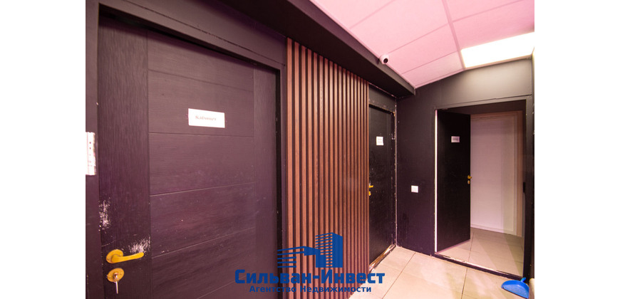 Продажа ПОМЕЩЕНИЙ ПОД МАГАЗИН, СФЕРУ УСЛУГ, ОФИС, ОБЩЕПИТ