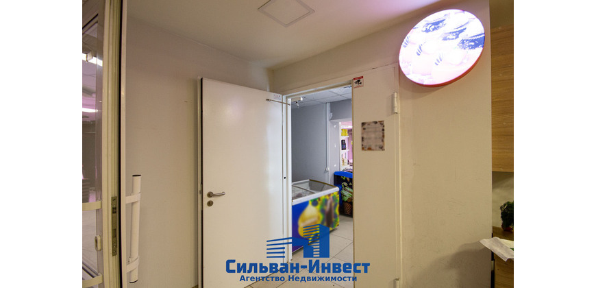 Продажа ПОМЕЩЕНИЙ ПОД МАГАЗИН, СФЕРУ УСЛУГ, ОФИС, ОБЩЕПИТ