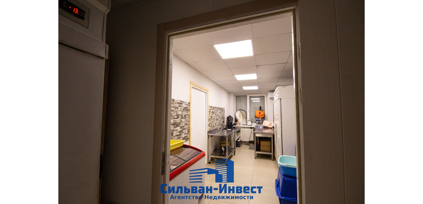 Продажа ПОМЕЩЕНИЙ ПОД МАГАЗИН, СФЕРУ УСЛУГ, ОФИС, ОБЩЕПИТ