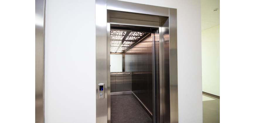 Аренда офисных помещений в БЦ «Абшерон»