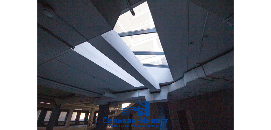 Продажа ресторана в топовой локации