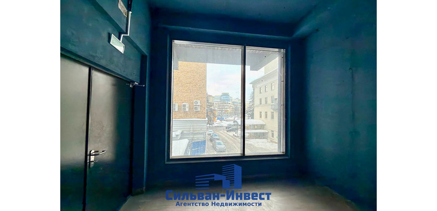 Продажа ресторана в топовой локации