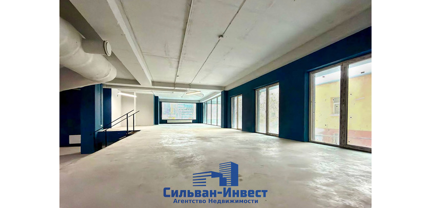 Продажа ресторана в топовой локации