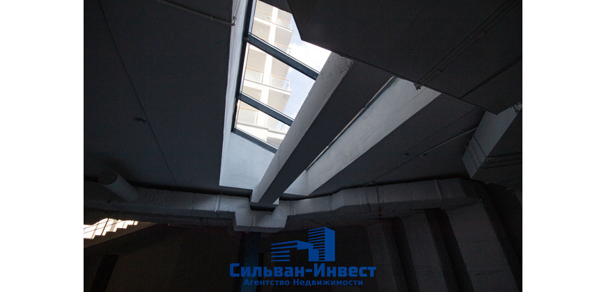 Продажа ресторана в топовой локации