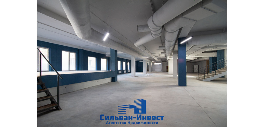 Продажа ресторана в топовой локации