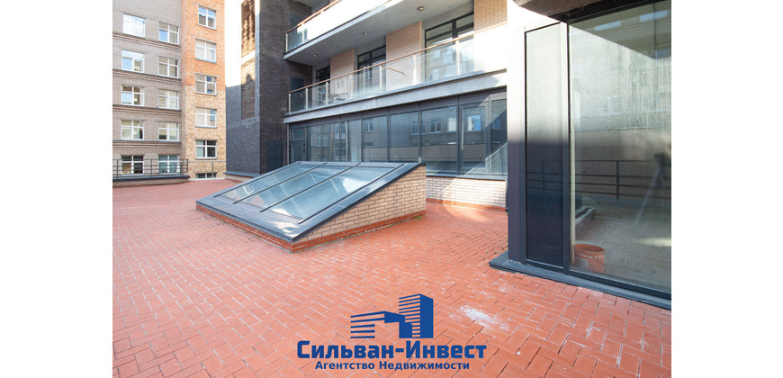 Продажа ресторана в топовой локации