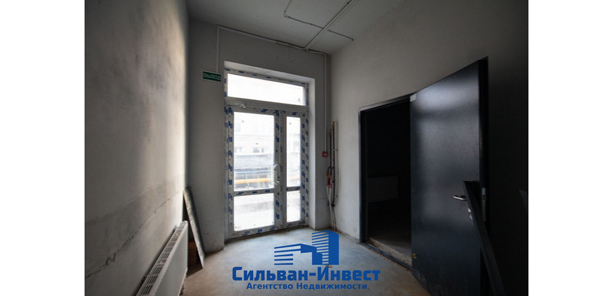 Продажа ресторана в топовой локации