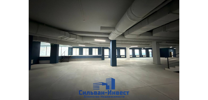 Продажа ресторана в топовой локации