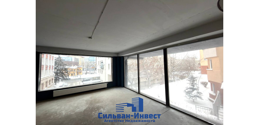 Продажа ресторана в топовой локации