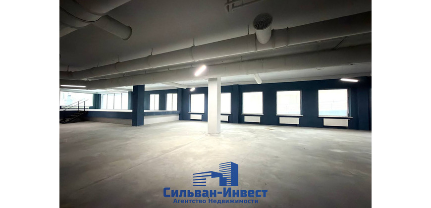 Продажа ресторана в топовой локации