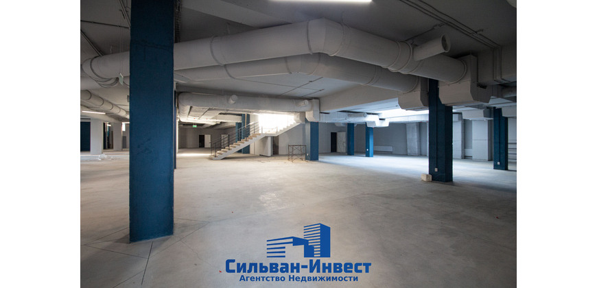 Продажа ресторана в топовой локации