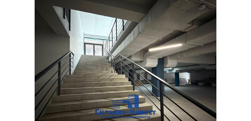 Продажа ресторана в топовой локации