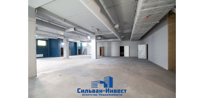 Продажа ресторана в топовой локации