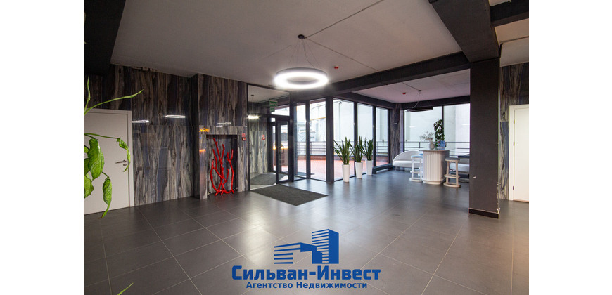 Продажа ресторана в топовой локации