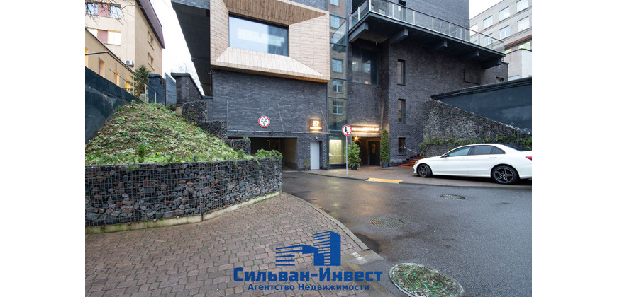 Продажа ресторана в топовой локации