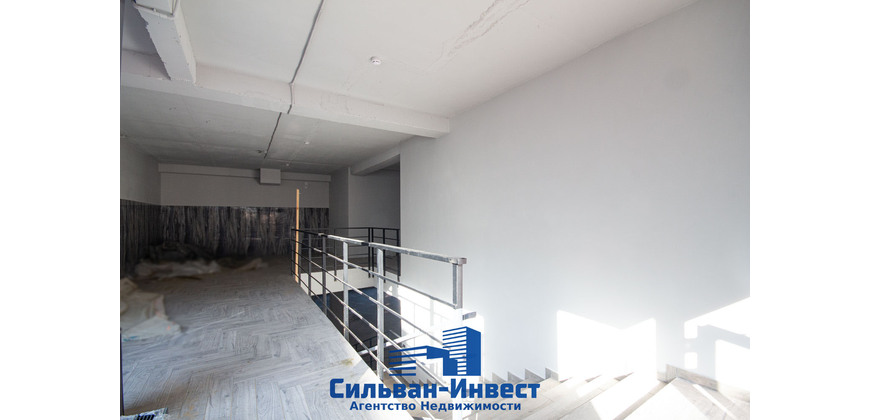 Продажа ресторана в топовой локации