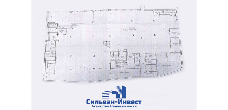 Продажа ресторана в топовой локации