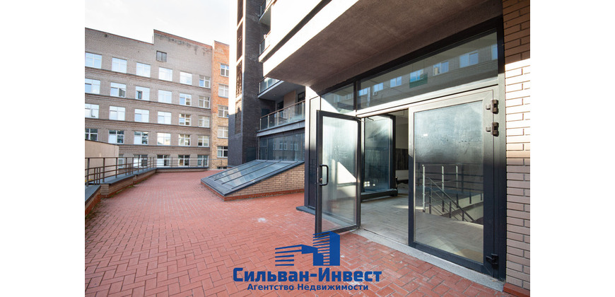 Продажа ресторана в топовой локации