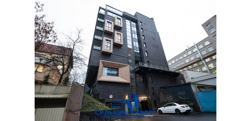 Продажа ресторана в топовой локации