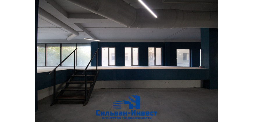 Продажа ресторана в топовой локации