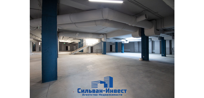 Продажа ресторана в топовой локации