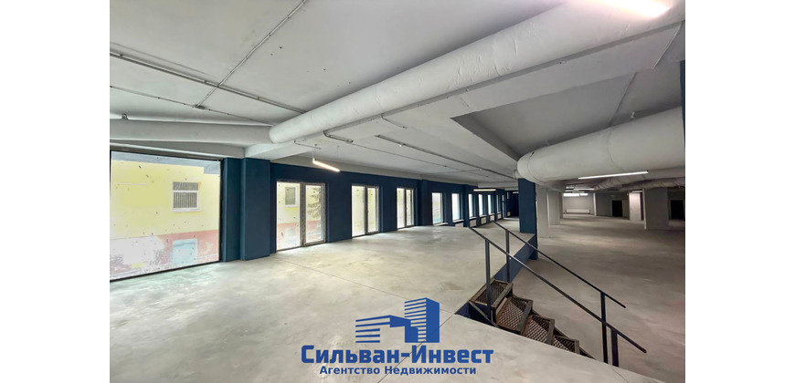 Продажа ресторана в топовой локации