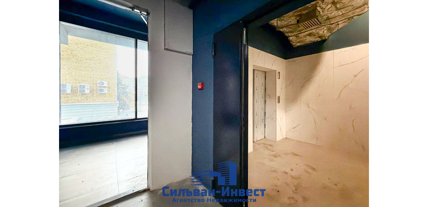 Продажа ресторана в топовой локации