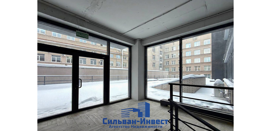 Продажа ресторана в топовой локации