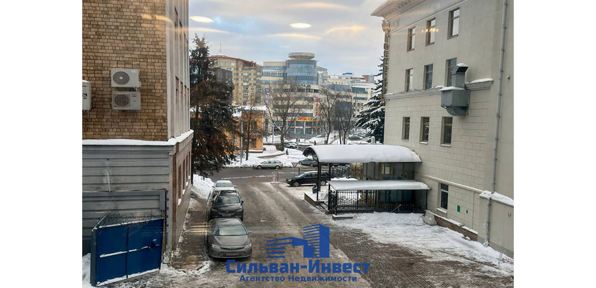 Продажа ресторана в топовой локации