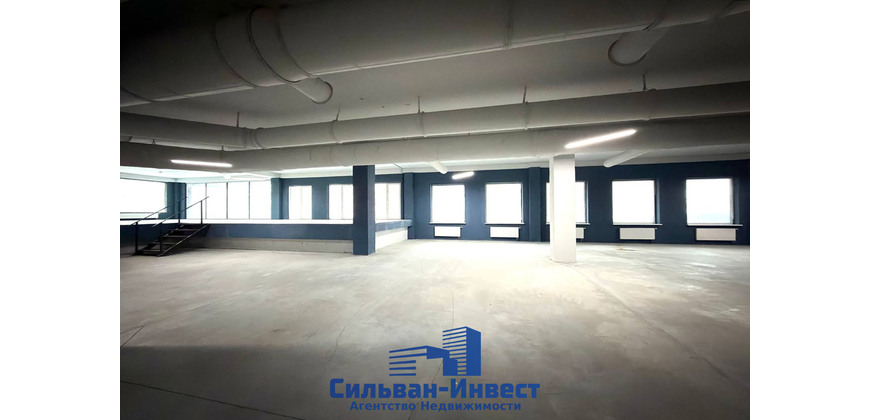 Продажа ресторана в топовой локации