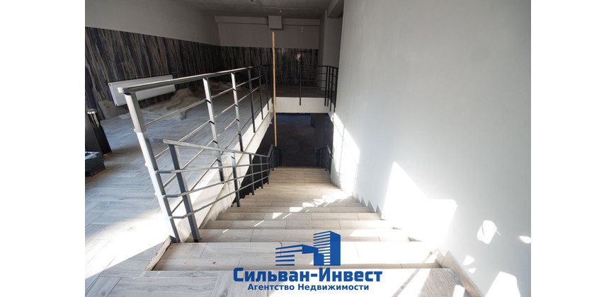 Продажа ресторана в топовой локации