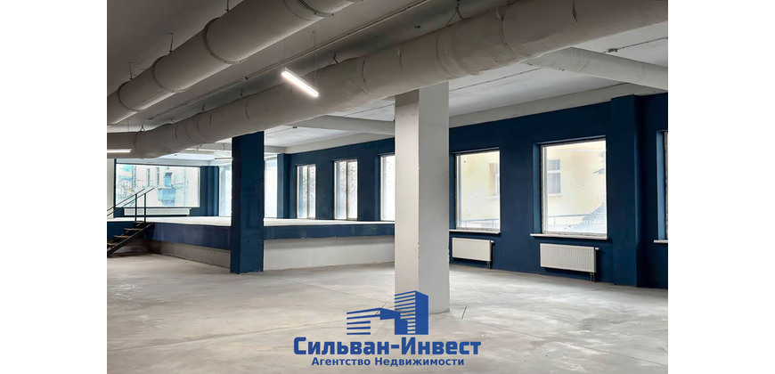 Продажа ресторана в топовой локации