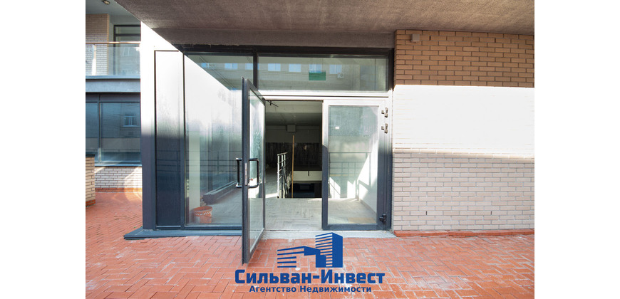 Продажа ресторана в топовой локации