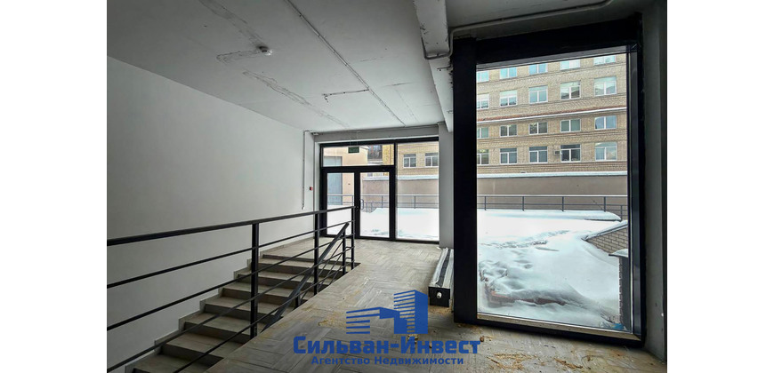 Продажа ресторана в топовой локации