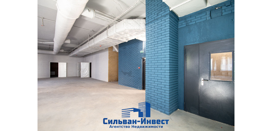 Продажа ресторана в топовой локации