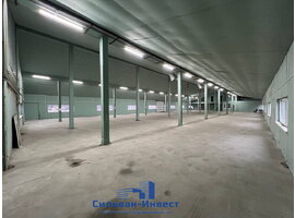 Центральная