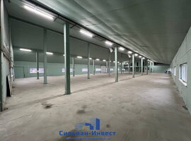 Центральная